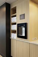 TownePlace Suites by Marriott Denver North/Thornton