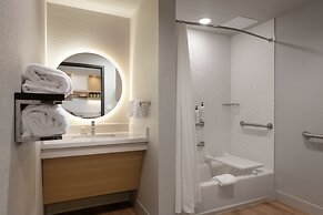 TownePlace Suites by Marriott Denver North/Thornton