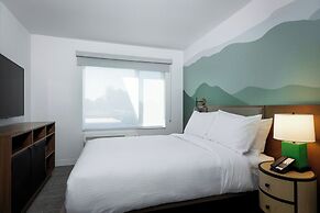 TownePlace Suites by Marriott Denver North/Thornton