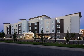 TownePlace Suites by Marriott Denver North/Thornton