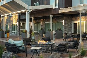 TownePlace Suites by Marriott Denver North/Thornton