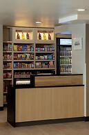 TownePlace Suites by Marriott Denver North/Thornton