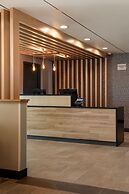 TownePlace Suites by Marriott Denver North/Thornton