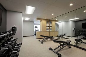 TownePlace Suites by Marriott Denver North/Thornton