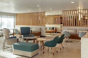 TownePlace Suites by Marriott Denver North/Thornton