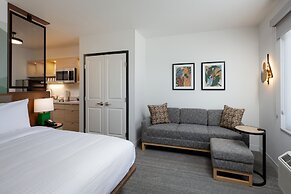 TownePlace Suites by Marriott Denver North/Thornton