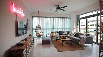 Goistay Un Refugio Bohemio Chic