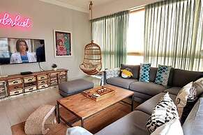 Goistay Un Refugio Bohemio Chic