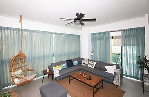 Goistay Un Refugio Bohemio Chic