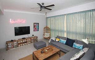 Goistay Un Refugio Bohemio Chic