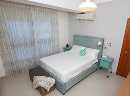 Goistay Un Refugio Bohemio Chic