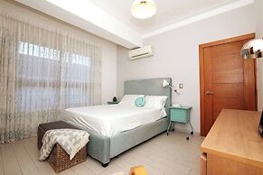 Goistay Un Refugio Bohemio Chic