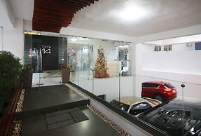 Goistay Un Refugio Bohemio Chic