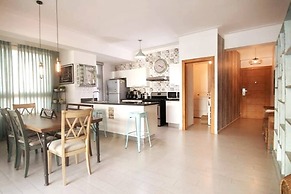 Goistay Un Refugio Bohemio Chic