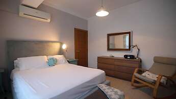 Goistay Un Refugio Bohemio Chic