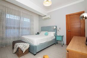 Goistay Un Refugio Bohemio Chic