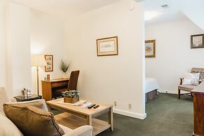General Denver Hotel