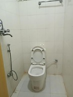 Hotel Little Buddha Inn