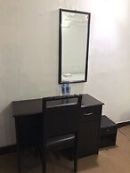 Hotel Little Buddha Inn