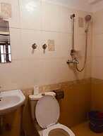 Hotel Little Buddha Inn