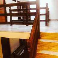 Hotel Little Buddha Inn