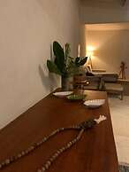 Pousada Manacá Exclusive Suítes