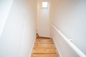 Lisbon Soul Apartments