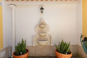 Lisbon Soul Apartments