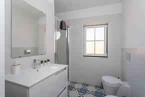 Lisbon Soul Apartments