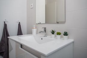 Lisbon Soul Apartments