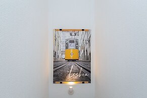 Lisbon Soul Apartments