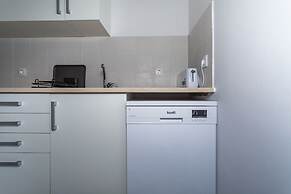 Lisbon Soul Apartments