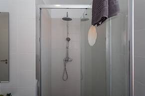 Lisbon Soul Apartments