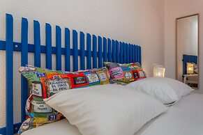 Lisbon Soul Apartments