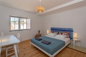 Lisbon Soul Apartments