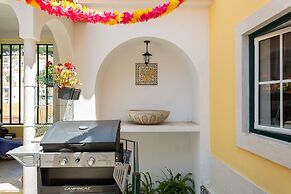 Lisbon Soul Apartments