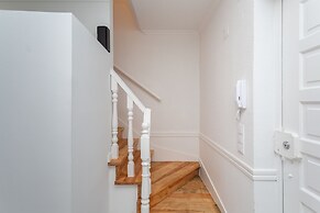 Lisbon Soul Apartments