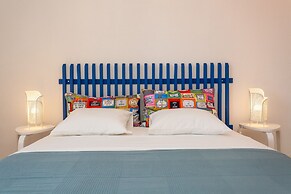 Lisbon Soul Apartments