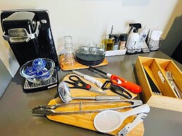 REDONDO  AKIYOSHIDAI