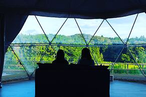 REDONDO  AKIYOSHIDAI