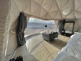 REDONDO  AKIYOSHIDAI