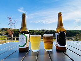 REDONDO  AKIYOSHIDAI