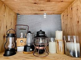 REDONDO  AKIYOSHIDAI