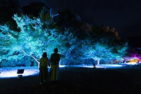 REDONDO  AKIYOSHIDAI