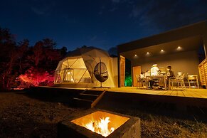 REDONDO  AKIYOSHIDAI