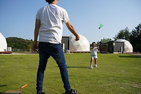 REDONDO  AKIYOSHIDAI