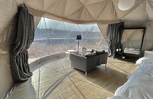 REDONDO  AKIYOSHIDAI