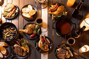 REDONDO  AKIYOSHIDAI