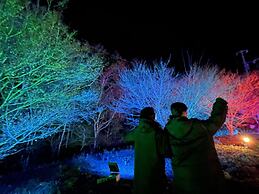 REDONDO  AKIYOSHIDAI