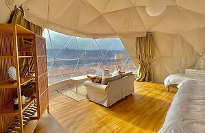 REDONDO  AKIYOSHIDAI